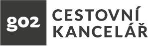 https://www.ckgo2.cz/sites/all/themes/go2/logo.png