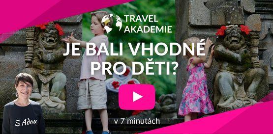 Go2 Travel Akademie Bali