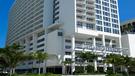 Miami - Grand hotel Miami Beach 