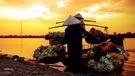 Zájezd Přírodní krásy Vietnamu
