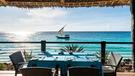 Royal Zanzibar Beach resort 5*