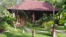 Zájezd to nejlepší z Bali a Komodo