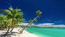 Zájezd Fidži - pláže Pacifických ostrovů