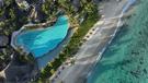 Dinarobin Beachcomber Hotel Golf & Spa 5*****