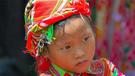 Relax a poznání jižního Vietnamu s dětmi