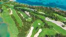 Dinarobin Beachcomber Hotel Golf & Spa 5*****