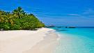 Zájezd krásy Srí Lanky a Malediv s českým průvodcem