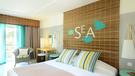 Veranda Palmar Beach Hotel 3***