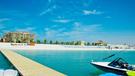Marjan Islands Resort & Spa 5*