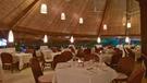 Thulhagiri Island Resort 4*