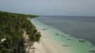 Individuální zájezd na Sulawesi, Flores a plavba na Komodo