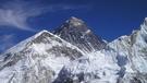 Trek k Everestu, královská Indie a pláže Goa 