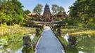 Zájezd To nejlepší z Bali a Komodo